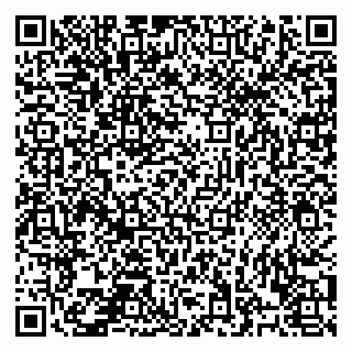 vCard 78122453798