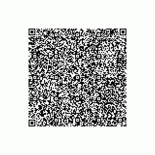 vCard 78122456047
