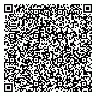 vCard 78122459002