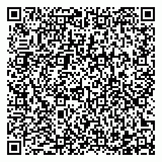 vCard 78122459003