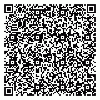 vCard 78122459011