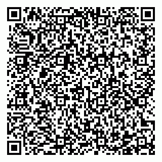 vCard 78122459012