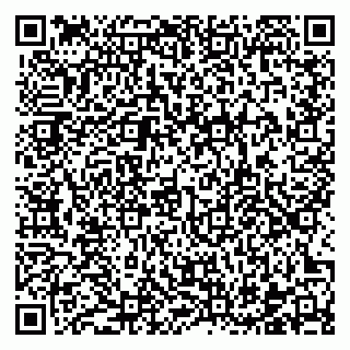 vCard 78122459016