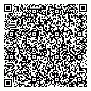 vCard 78122459018