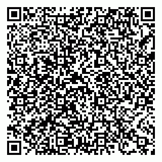 vCard 78122459022