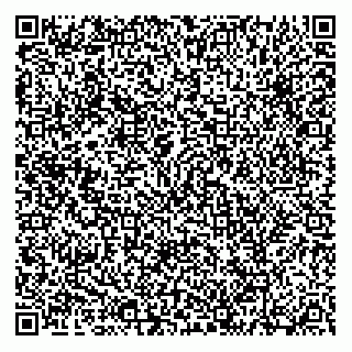 vCard 78122459023