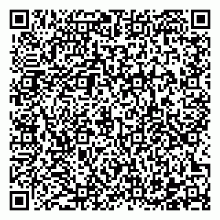 vCard 78122459026