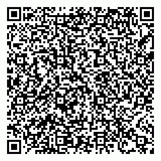 vCard 78122459028