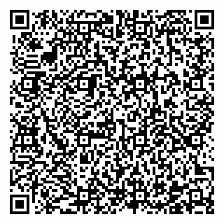 vCard 78122459029