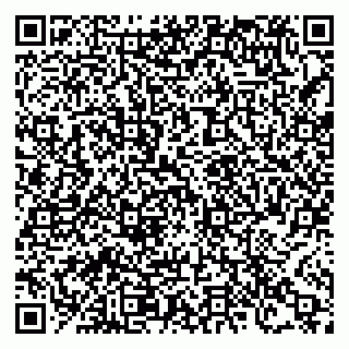 vCard 78122459030