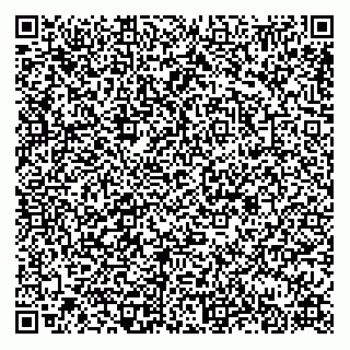 vCard 78122459033