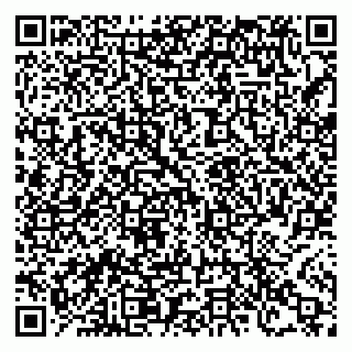 vCard 78122459034