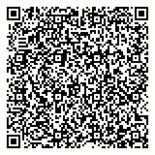 vCard 78122459035