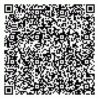vCard 78122459037