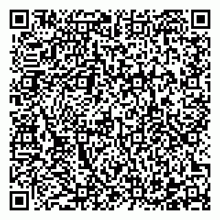 vCard 78122459041