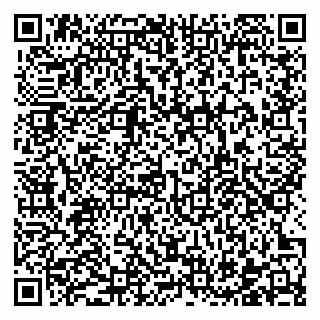 vCard 78122459044