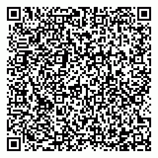 vCard 78122459045