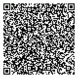 vCard 78122459046