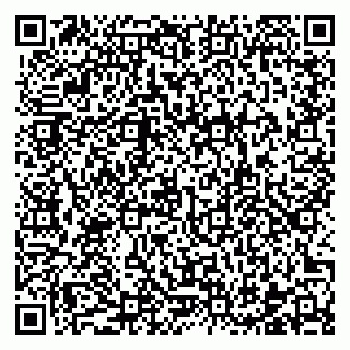 vCard 78122459047
