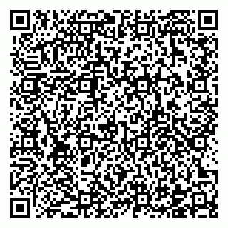 vCard 78122459048