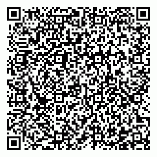 vCard 78122459052
