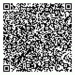 vCard 78122459054