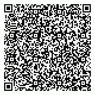 vCard 78122459055
