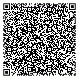 vCard 78122459056