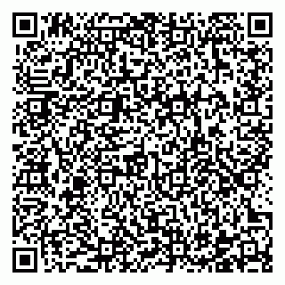vCard 78122459058