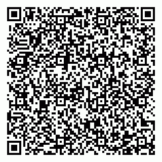 vCard 78122459060