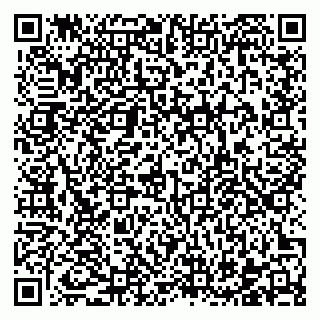 vCard 78122459061