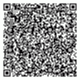 vCard 78122459064