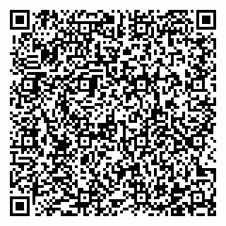 vCard 78122459066
