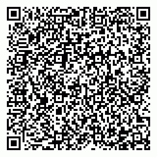 vCard 78122459067