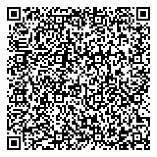 vCard 78122459070