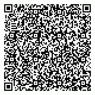 vCard 78122459075