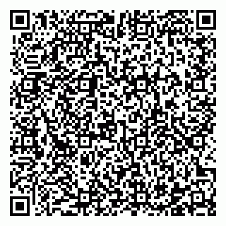 vCard 78122459077