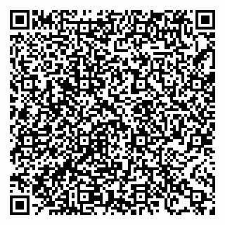 vCard 78122459078