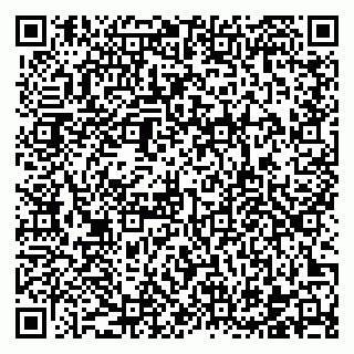 vCard 78122459083