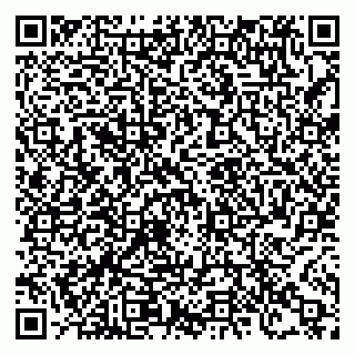 vCard 78122459087