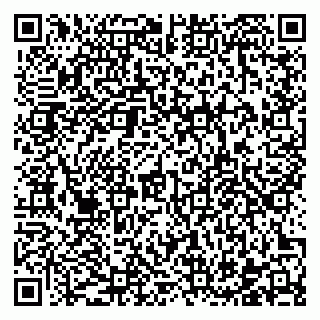 vCard 78122459089