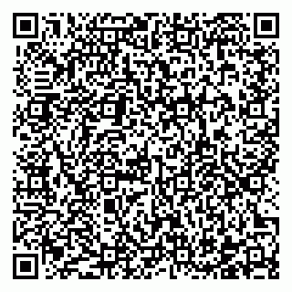 vCard 78122459090