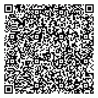 vCard 78122459094