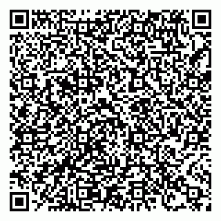 vCard 78122459097