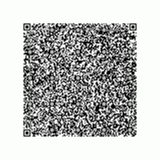 vCard 78122459098