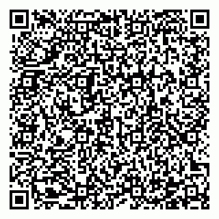 vCard 78122459101