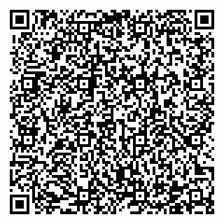 vCard 78122459102