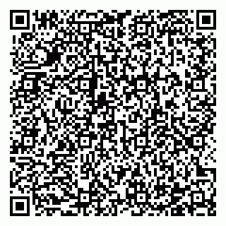 vCard 78122459105