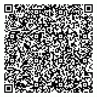 vCard 78122459106