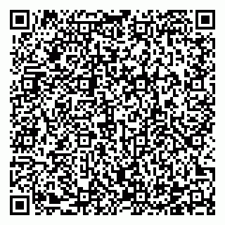 vCard 78122459107